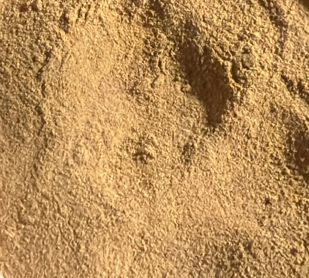 Cat Toy Top-Up Pouch with Catnip or Silvervine