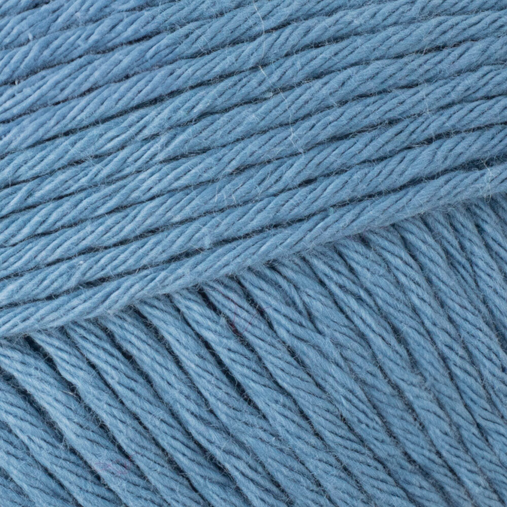 Silvervine Sardine Crochet Cat Toy