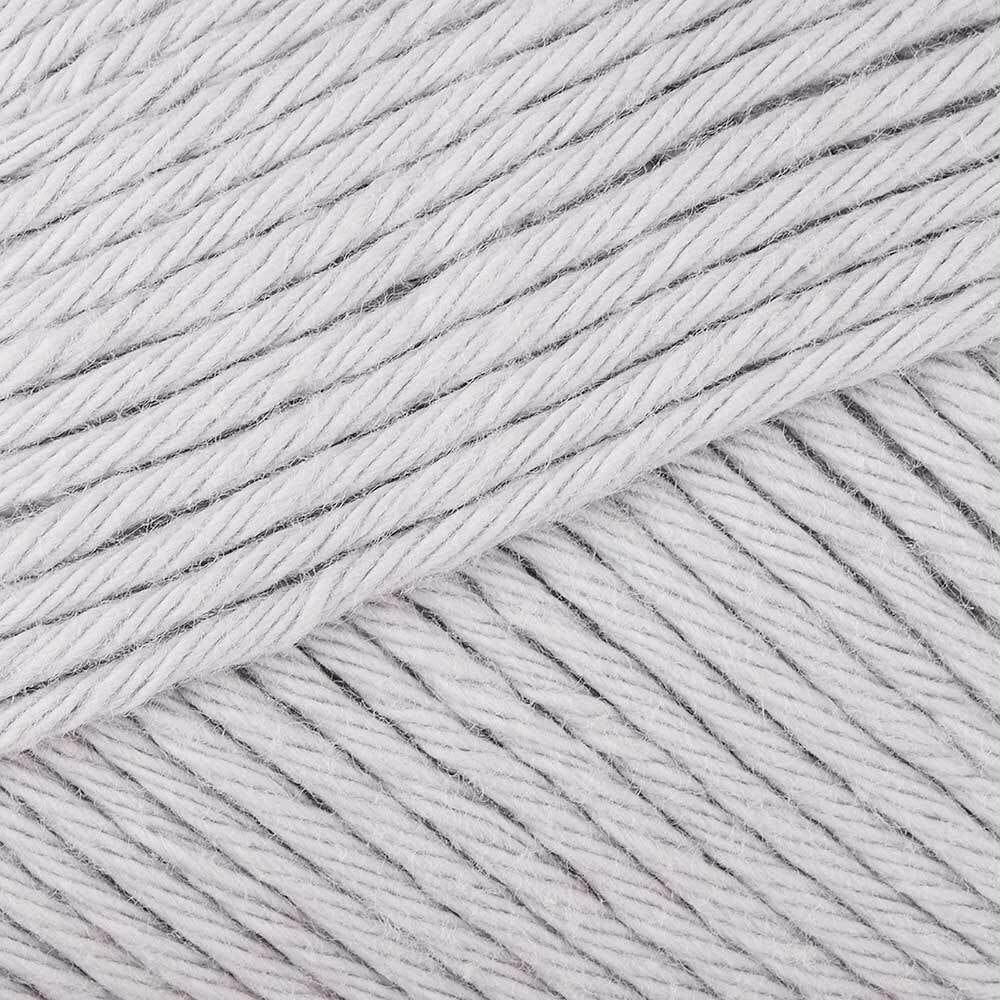 Silvervine Sardine Crochet Cat Toy