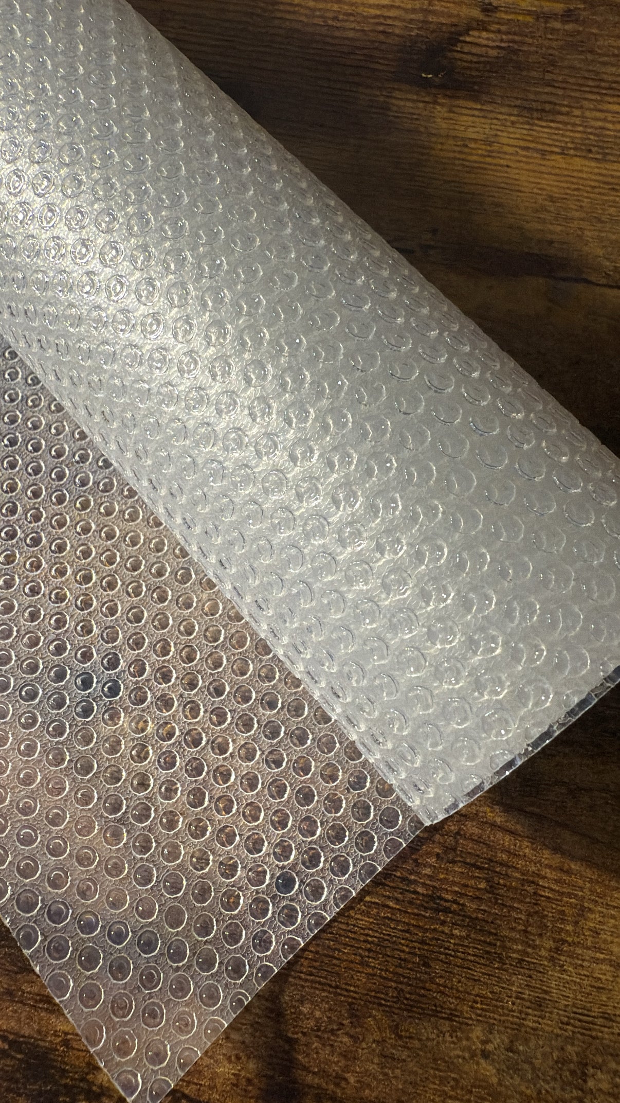 Crochet Cat Window Mat