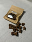 Dehydrated Treats Sample Packs
