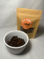 100% Protein Dehydrated Treats