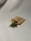 Catnip Tea