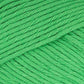 Silvervine Sardine Crochet Cat Toy