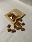 Dehydrated Treats Sample Packs