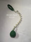 Felt Bouncy Hanging Door Toy