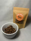100% Protein Dehydrated Treats