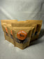 100% Protein Dehydrated Treats