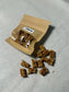 Dehydrated Treats Sample Packs