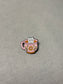 Cat Lover Pin Badges