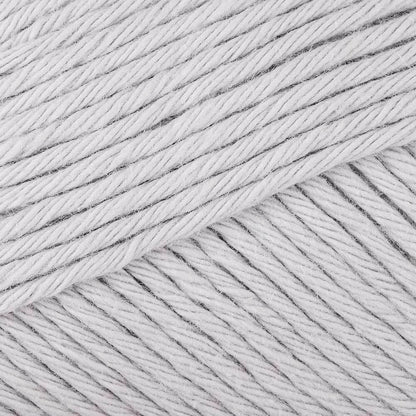 Silvervine Sardine Crochet Cat Toy