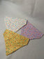 Easter Cat Bandana