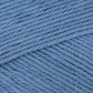 Silvervine Sardine Crochet Cat Toy