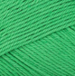 Silvervine Sardine Crochet Cat Toy