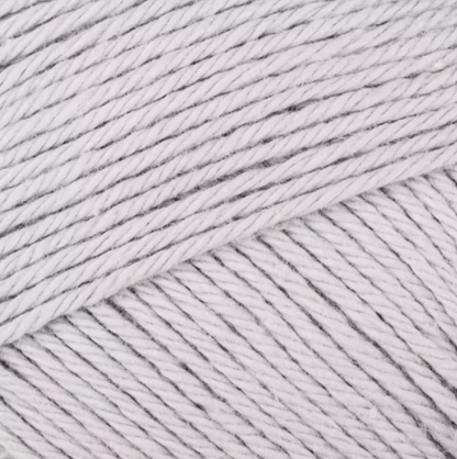 Silvervine Sardine Crochet Cat Toy